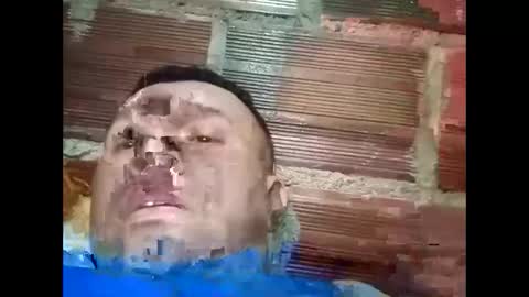 juan370490 online show from 21, 12, 2024