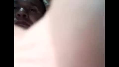 juan370490 online show from 24, 12, 2024