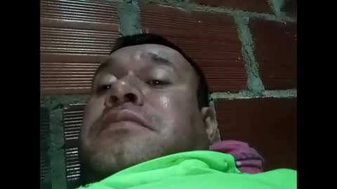 juan370490 online show from 28, 12, 2024