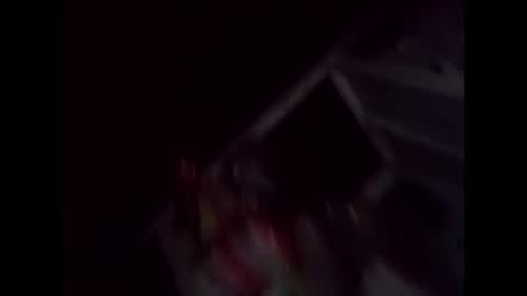 juan370490 online show from 1, 1, 2025