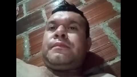 juan370490 online show from 1, 1, 2025