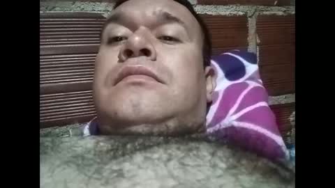 juan370490 online show from 2, 1, 2025