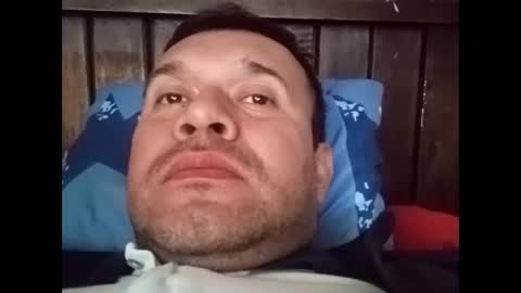 juan370490 online show from 5, 1, 2025