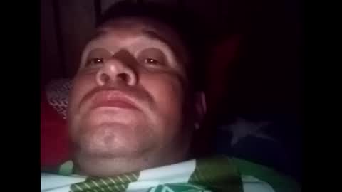 juan370490 online show from 8, 1, 2025