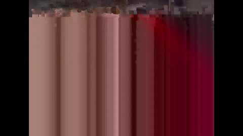 juan370490 online show from 11, 1, 2025