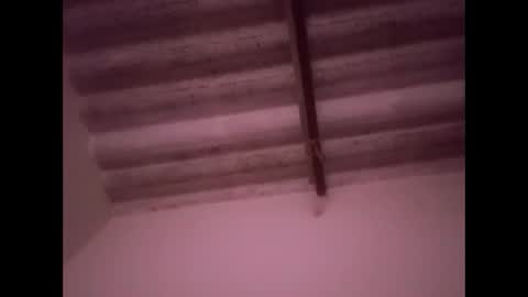 juan370490 online show from 12, 1, 2025