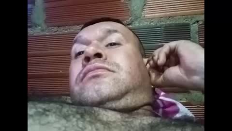 juan370490 online show from 15, 1, 2025