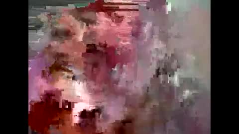 juan370490 online show from 16, 1, 2025