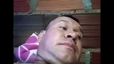 juan370490 online show from 17, 1, 2025