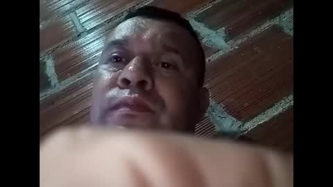 juan370490 online show from 18, 1, 2025