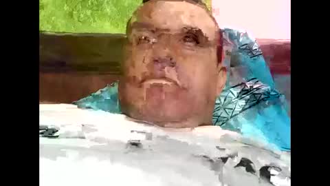 juan370490 online show from 21, 1, 2025