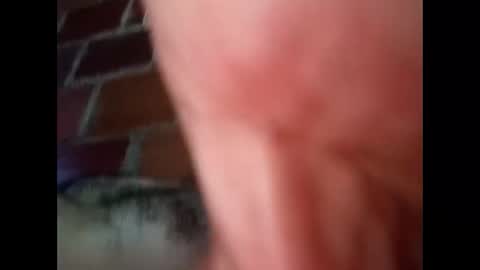 juan370490 online show from 27, 1, 2025