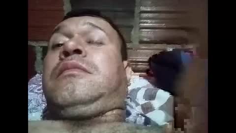 juan370490 online show from 29, 1, 2025