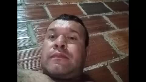 juan370490 online show from 1, 2, 2025