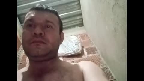 juan370490 online show from 6, 2, 2025