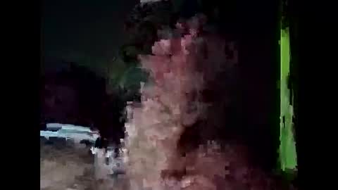 juan370490 online show from 18, 2, 2025