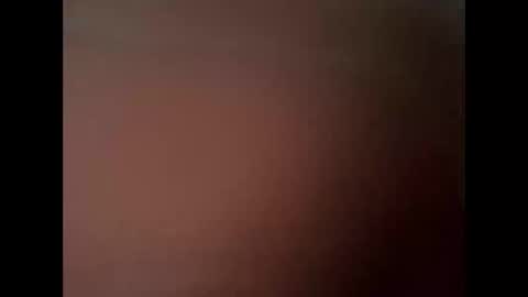 juan370490 online show from 19, 2, 2025