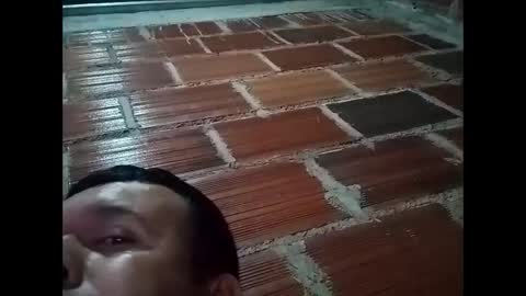 juan370490 online show from 23, 2, 2025