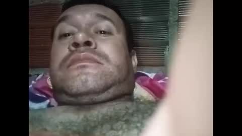 juan370490 online show from 24, 2, 2025