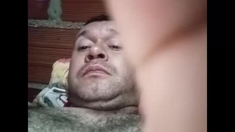 juan370490 online show from 5, 3, 2025