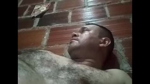 juan370490 online show from 6, 3, 2025