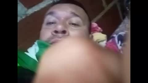 juan370490 online show from 8, 3, 2025