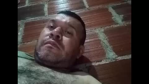 juan370490 online show from 9, 3, 2025