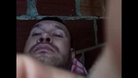 juan370490 online show from 9, 3, 2025