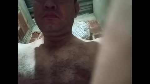 juan370490 online show from 11, 3, 2025