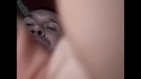 juan370490 online show from 11, 3, 2025