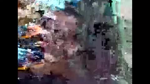 juan370490 online show from 12, 3, 2025