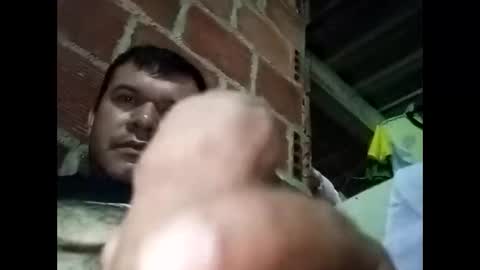 juan370490 online show from 26, 10, 2025