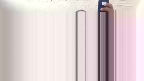 juan575390 online show from 12, 3, 2025