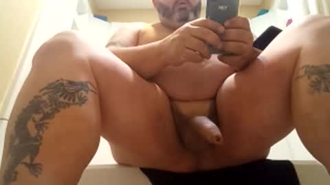 juan575390 online show from 27, 3, 2026