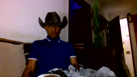 juan72701 online show from 28, 7, 2026