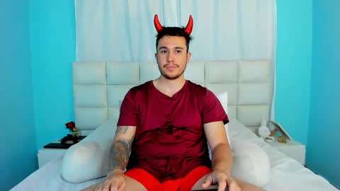 Juan online show from 30, 10, 2025