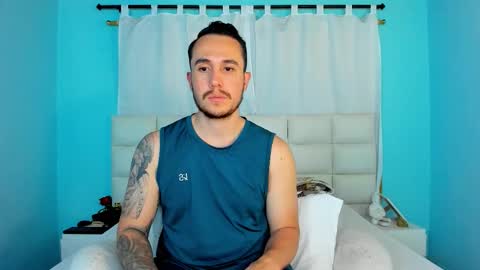 Juan online show from 29, 11, 2025