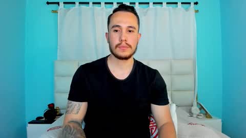 Juan online show from 22, 12, 2025