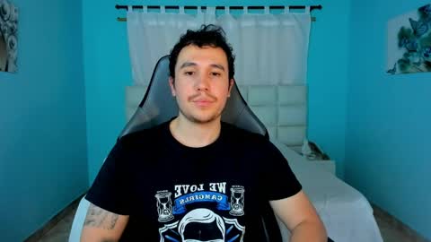 Juan online show from 1, 6, 2026