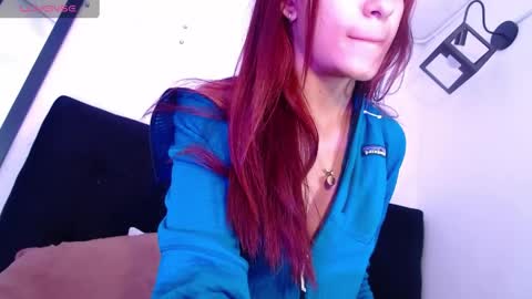    online show from 30, 3, 2026