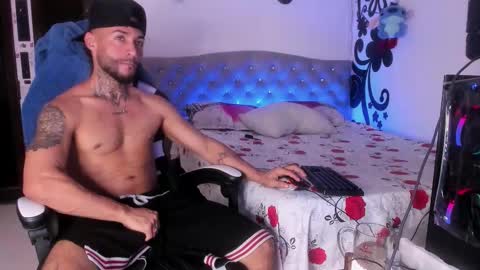 juan online show from 15, 12, 2025