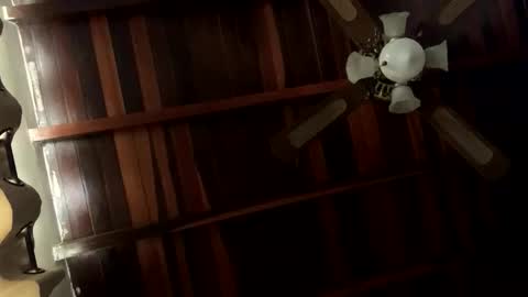Snapshot of juan_bunny chatting on 24, 5, 2026 lJuanl online show from 24, 5, 2026