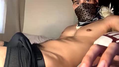 Snapshot of juan_bunny chatting on 28, 5, 2026 lJuanl online show from 28, 5, 2026