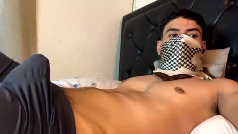 Snapshot of juan_bunny chatting on 22, 6, 2026 lJuanl online show from 22, 6, 2026
