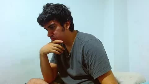 Juan Da online show from 13, 3, 2026