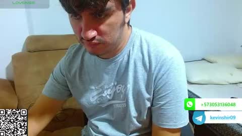 Juan Da online show from 22, 7, 2026