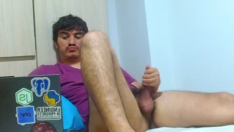 Juan Da online show from 28, 7, 2026