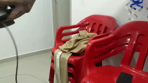 juan_gomez_1 online show from 1, 3, 2025