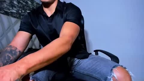 juan_jsmith online show from 23, 2, 2026