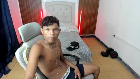 Snapshot of juan_mhata chatting on 22, 2, 2026 Juan Mhata online show from 22, 2, 2026